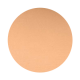 Fond de ten Milani Even Touch Powder Foundation Fresco