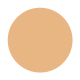 Fond de Ten Milani Smooth Finish Cream to Powder Medium Beige