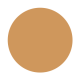 Fond de Ten Milani Smooth Finish Cream to Powder Sand