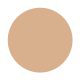 Fond de Ten Milani Smooth Finish Cream to Powder Warm Beige