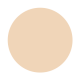 Fond de Ten Milani Smooth Finish Cream to Powder Buff
