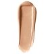 Fond de ten NYX Professional Makeup HD Studio Photogenic Foundation Vanilla