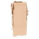 Fond de ten NYX Professional Makeup Mineral Stick Foundation Porcelain