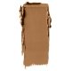 Fond de ten NYX Professional Makeup Mineral Stick Foundation Cool Chestnut