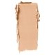 Fond de ten NYX Professional Makeup Mineral Stick Foundation Light