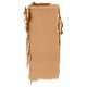 Fond de ten NYX Professional Makeup Mineral Stick Foundation Cool Tan