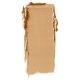 Fond de ten NYX Professional Makeup Mineral Stick Foundation Golden Beige