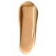 Fond de ten NYX Professional Makeup HD Studio Photogenic Foundation Warm Beige