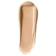 Fond de ten NYX Professional Makeup HD Studio Photogenic Foundation Warm Ivory