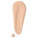 Fond de ten NYX Professional Makeup Total Control Drop Foundation Light Ivory