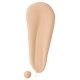 Fond de ten NYX Professional Makeup Total Control Drop Foundation Vanilla