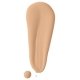 Fond de ten NYX Professional Makeup Total Control Drop Foundation Natural