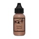 Fond de ten profesional pentru aerograf Kett HydroProof Olive 9