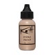 Fond de ten profesional pentru aerograf Kett HydroProof Olive 3