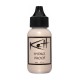 Fond de ten profesional pentru aerograf Kett HydroProof Olive 1