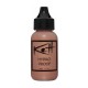 Fond de ten profesional pentru aerograf Kett HydroProof Ruby 9