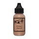 Fond de ten profesional pentru aerograf Kett HydroProof Olive 7