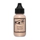Fond de ten profesional pentru aerograf Kett HydroProof Ruby 1