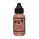 Fond de ten profesional pentru aerograf Kett HydroProof Ruby 7