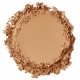 Fond de ten pudra NYX Professional Makeup Stay Matte But Not Flat Powder Foundation Beige