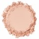 Fond de ten pudra NYX Professional Makeup Stay Matte But Not Flat Powder Foundation Creamy Natural