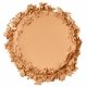 Fond de ten pudra NYX Professional Makeup Stay Matte But Not Flat Powder Foundation Fresh Beige