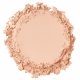 Fond de ten pudra NYX Professional Makeup Stay Matte But Not Flat Powder Foundation Natural