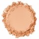 Fond de ten pudra NYX Professional Makeup Stay Matte But Not Flat Powder Foundation Warm Beige