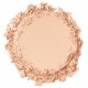 Fond de ten pudra NYX Professional Makeup Stay Matte But Not Flat Powder Foundation Light Beige