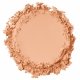 Fond de ten pudra NYX Professional Makeup Stay Matte But Not Flat Powder Foundation Golden Beige