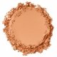 Fond de ten pudra NYX Professional Makeup Stay Matte But Not Flat Powder Foundation Tawny