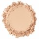 Fond de ten pudra NYX Professional Makeup Stay Matte But Not Flat Powder Foundation Nude Beige