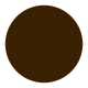 Gel Conturare Sprancene Milani Stay Put Brow Dark Chocolate
