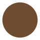 Gel Conturare Sprancene Milani Stay Put Brow Auburn
