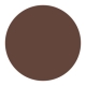 Gel Conturare Sprancene Milani Stay Put Brow Dark Brown