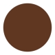 Gel Conturare Sprancene Milani Stay Put Brow Brunette