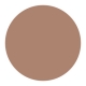 Gel Conturare Sprancene Milani Stay Put Brow Natural Taupe