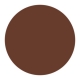 Gel Conturare Sprancene Milani Stay Put Brow Medium Brown