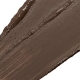 Gel crema pentru sprancene Boys'n Berries Instabrows Walnut