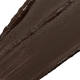 Gel crema pentru sprancene Boys'n Berries Instabrows Chocolate