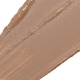 Gel crema pentru sprancene Boys'n Berries Instabrows Honey