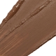 Gel crema pentru sprancene Boys'n Berries Instabrows Chestnut