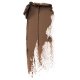 Gel sprancene NYX Professional Makeup Tame And Frame Brow Pomade Chocolate