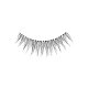 Gene false NYX Professional Makeup Wicked Lashes Bashfull
