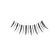 Gene false NYX Professional Makeup Wicked Lashes Corrupt