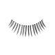 Gene false NYX Professional Makeup Wicked Lashes Frisky