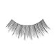 Gene false NYX Professional Makeup Wicked Lashes Fatale