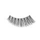 Gene false NYX Professional Makeup Wicked Lashes Jezebel
