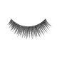 Gene false NYX Professional Makeup Wicked Lashes Malevolent