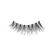 Gene false NYX Professional Makeup Wicked Lashes Risque